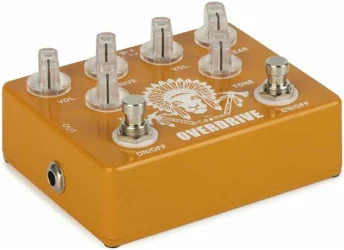 Caline CP-70 в Москве c доставкой