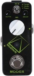 Mooer ModVerb в Москве c доставкой