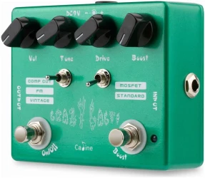 Caline CP-20 в Москве c доставкой
