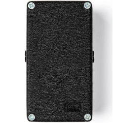 Dunlop ECHOPLEX PREAMP EP101 в Москве c доставкой