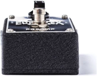 Dunlop ECHOPLEX PREAMP EP101 в Москве c доставкой