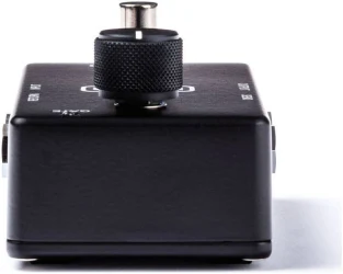 Dunlop MXR NOISE CLAMP M195 в Москве c доставкой