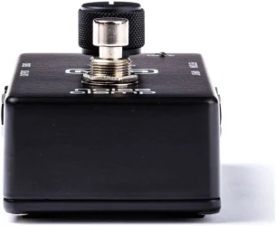Dunlop MXR NOISE CLAMP M195 в Москве c доставкой