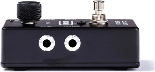 Dunlop MXR NOISE CLAMP M195 в Москве c доставкой