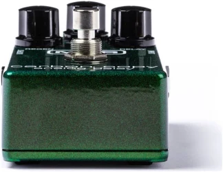 Dunlop MXR CARBON COPY M169 в Москве c доставкой