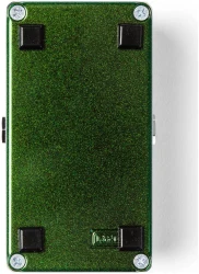 Dunlop MXR CARBON COPY M169 в Москве c доставкой