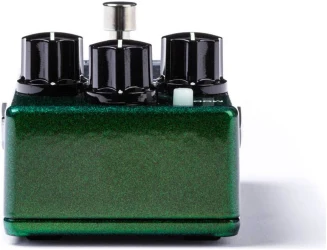 Dunlop MXR CARBON COPY M169 в Москве c доставкой