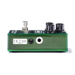 Dunlop MXR CARBON COPY M169 в Москве c доставкой