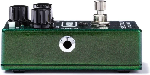 Dunlop MXR CARBON COPY M169 в Москве c доставкой