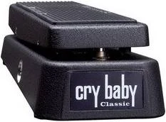 Dunlop GCB-95F в Москве c доставкой