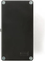 Dunlop BASS COMPRESSOR BLACKOUT M87B в Москве c доставкой