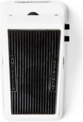 Dunlop 105Q Bass MINI в Москве c доставкой