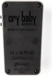 Dunlop 105Q Bass MINI в Москве c доставкой