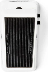 Dunlop 105Q Bass MINI в Москве c доставкой