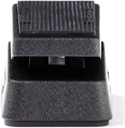 Dunlop CBM95 в Москве c доставкой