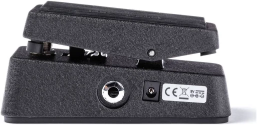 Dunlop CBM95 в Москве c доставкой