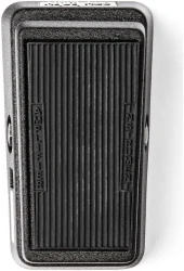 Dunlop CBM95 в Москве c доставкой