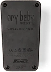 Dunlop CBM95 в Москве c доставкой
