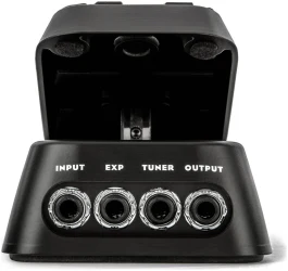 Dunlop DUNLOP VOLUME (X) 8 DVP5 в Москве c доставкой