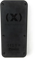 Dunlop DUNLOP VOLUME (X) 8 DVP5 в Москве c доставкой