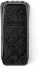Dunlop DUNLOP VOLUME (X) 8 DVP5 в Москве c доставкой
