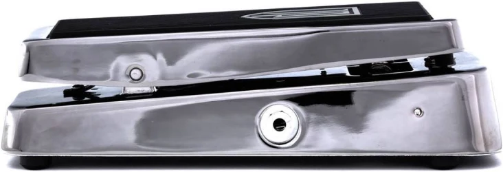 Dunlop JP95 JOHN PETRUCCI WAH в Москве c доставкой