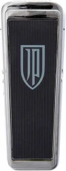 Dunlop JP95 JOHN PETRUCCI WAH в Москве c доставкой