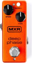 Dunlop M279 DEEP PHASE в Москве c доставкой