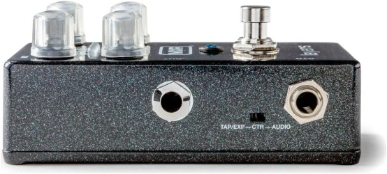 Dunlop MXR LAYERS M307G1 в Москве c доставкой
