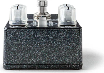 Dunlop MXR LAYERS M307G1 в Москве c доставкой