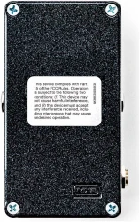 Dunlop MXR LAYERS M307G1 в Москве c доставкой
