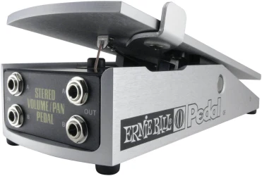 Ernie Ball 6165 Stereo 500K в Москве c доставкой