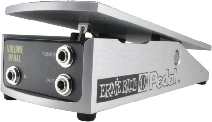 Ernie Ball 6166 Mono 250K в Москве c доставкой