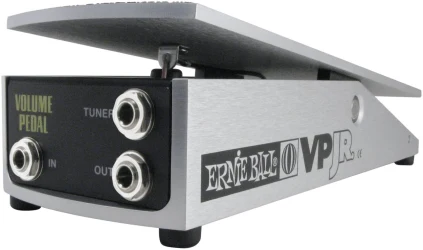 Ernie Ball 6180 VPJR 250K в Москве c доставкой