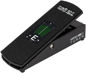 Ernie Ball 6203 в Москве c доставкой