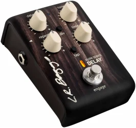 Lr Baggs Align Delay в Москве c доставкой