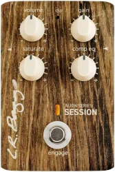 Lr Baggs Align Session в Москве c доставкой