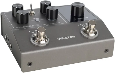Valeton VLP-200 в Москве c доставкой