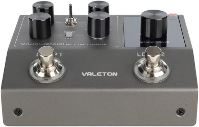Valeton VLP-200 в Москве c доставкой