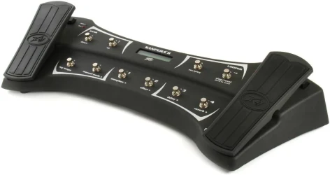 Peavey Sanpera II в Москве c доставкой