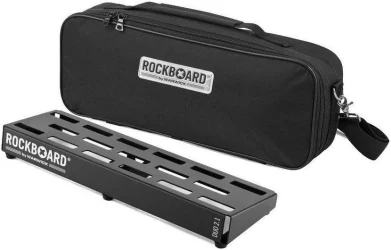 RockBoard RBO B 2.1 DUO B в Москве c доставкой