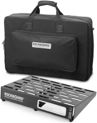 RockBoard RBO B 4.1 QUAD B в Москве c доставкой