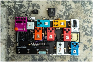 Ivu Creator POK-01 в Москве c доставкой