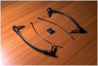 Ivu Creator POK-01 в Москве c доставкой