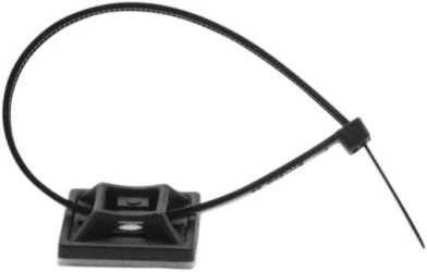 Ivu Creator POK-01 в Москве c доставкой