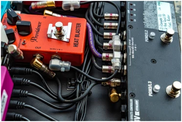 Ivu Creator POK-01 в Москве c доставкой