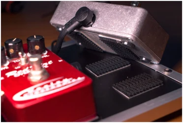 Ivu Creator POK-01 в Москве c доставкой