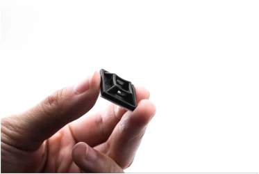 Ivu Creator POK-01 в Москве c доставкой