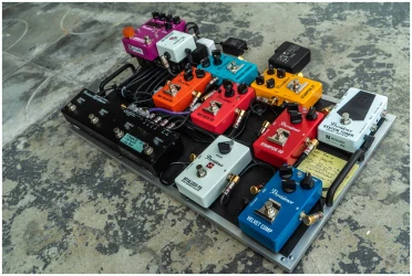 Ivu Creator POK-01 в Москве c доставкой