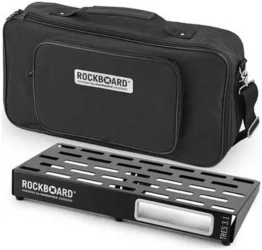 RockBoard RBO B 3.1 TRES B в Москве c доставкой
